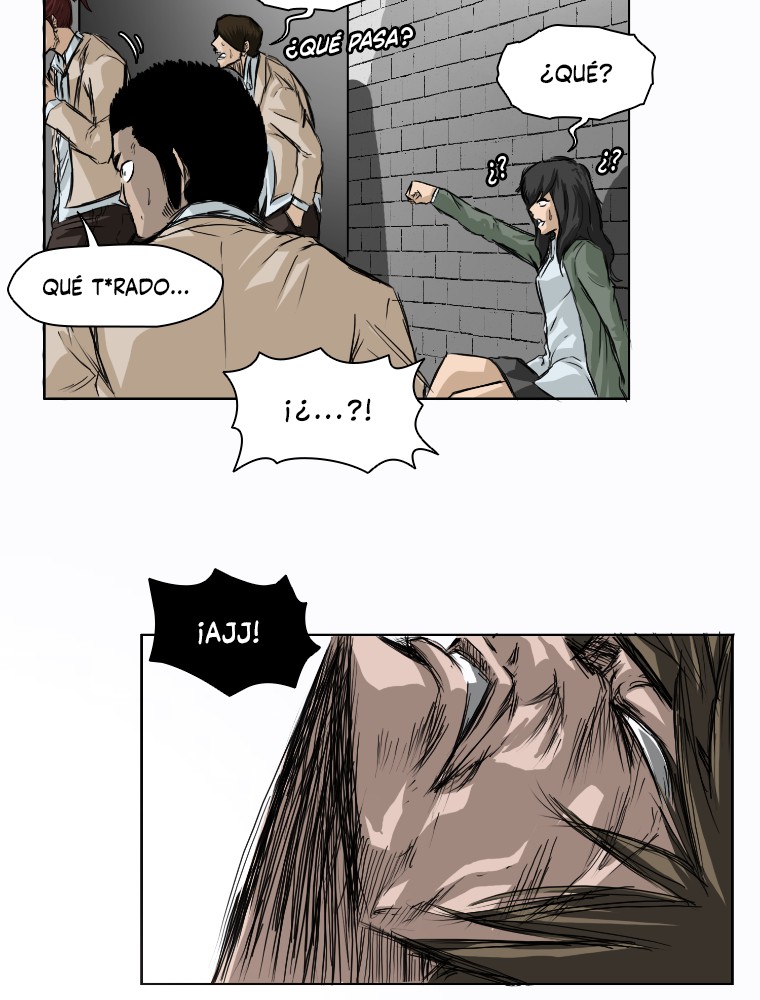 Imagen del webtoon 51