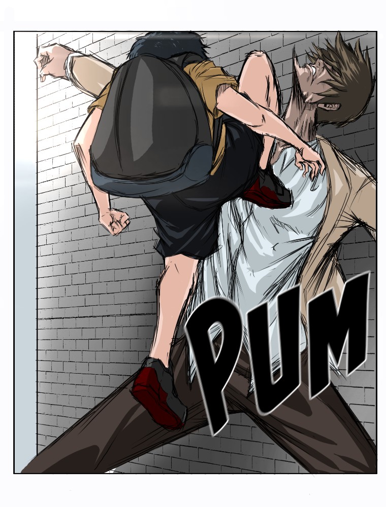 Imagen del webtoon 52