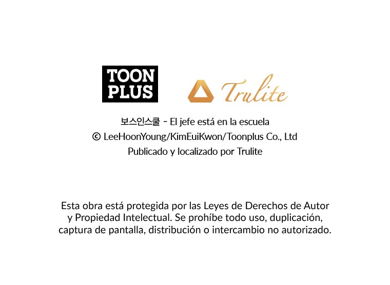 Imagen del webtoon 54