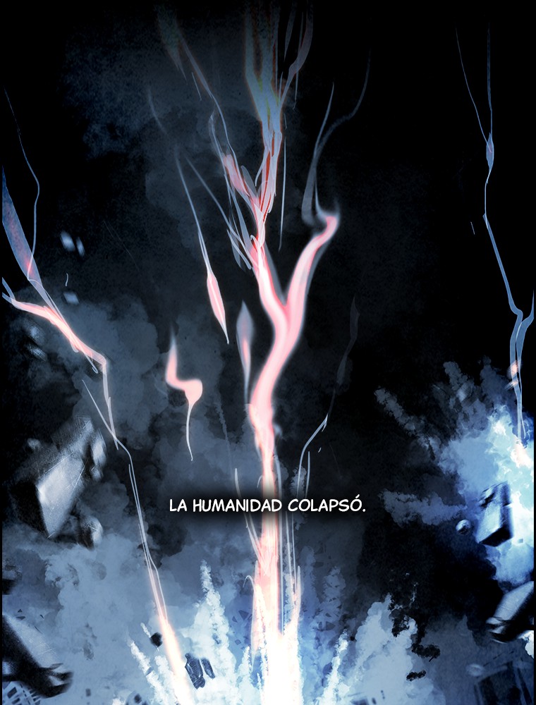 Imagen del webtoon 3