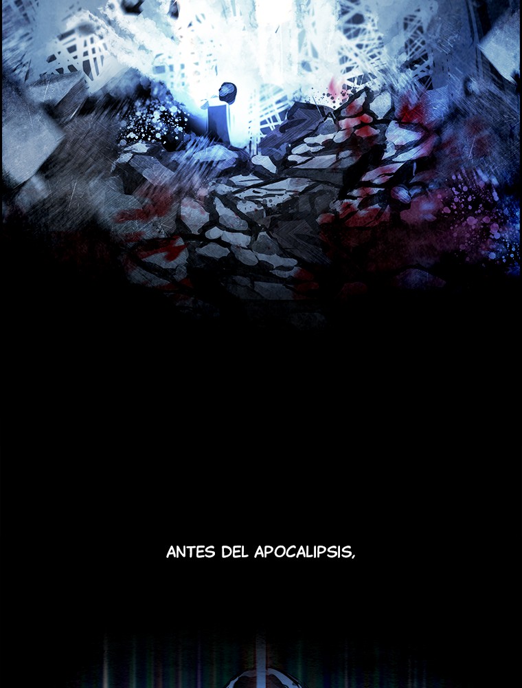 Imagen del webtoon 4