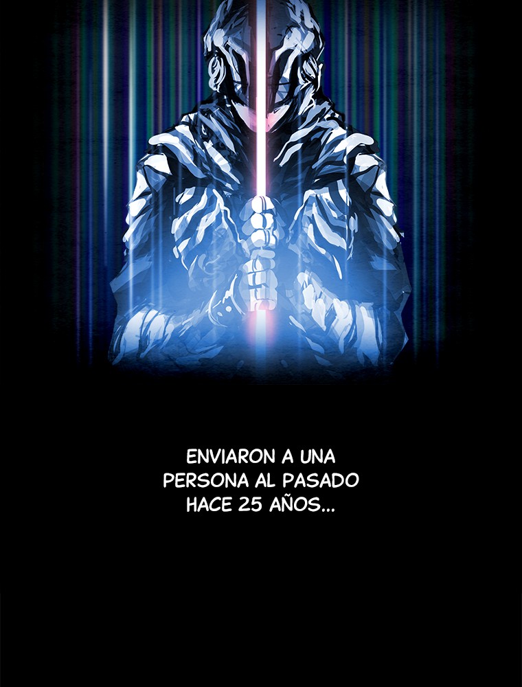 Imagen del webtoon 5