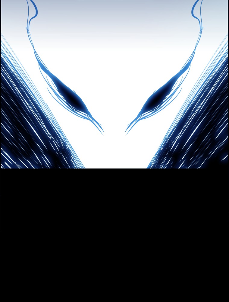 Imagen del webtoon 7