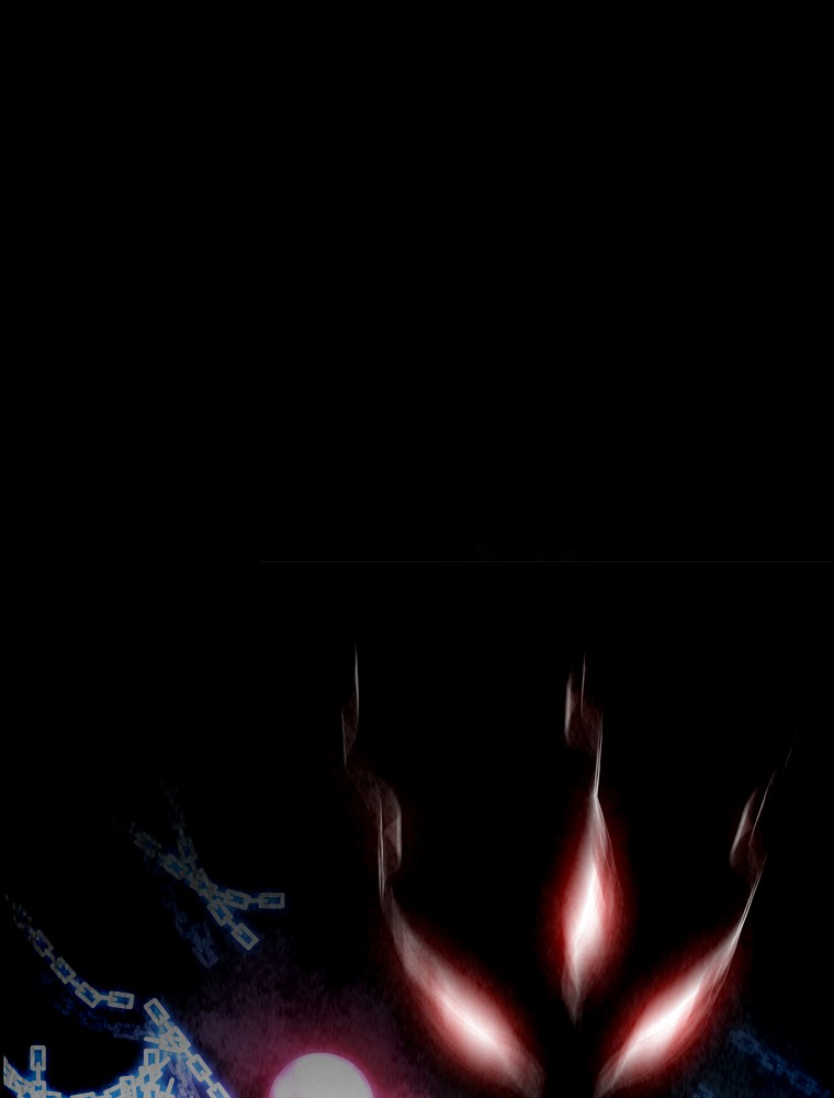 Imagen del webtoon 9