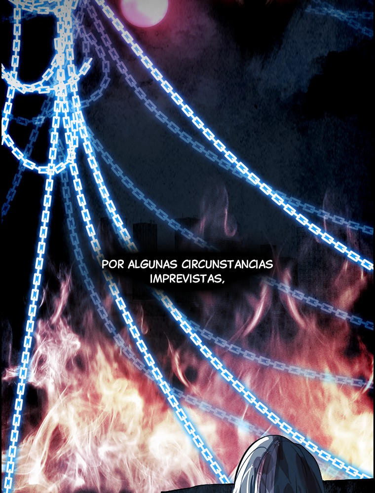 Imagen del webtoon 10