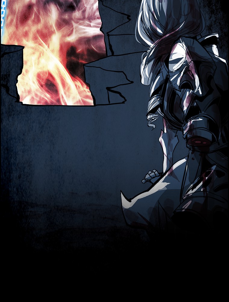 Imagen del webtoon 11