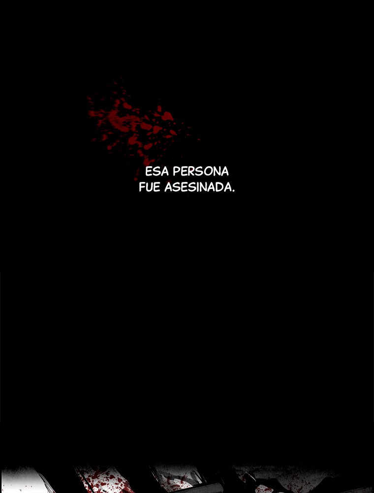 Imagen del webtoon 12