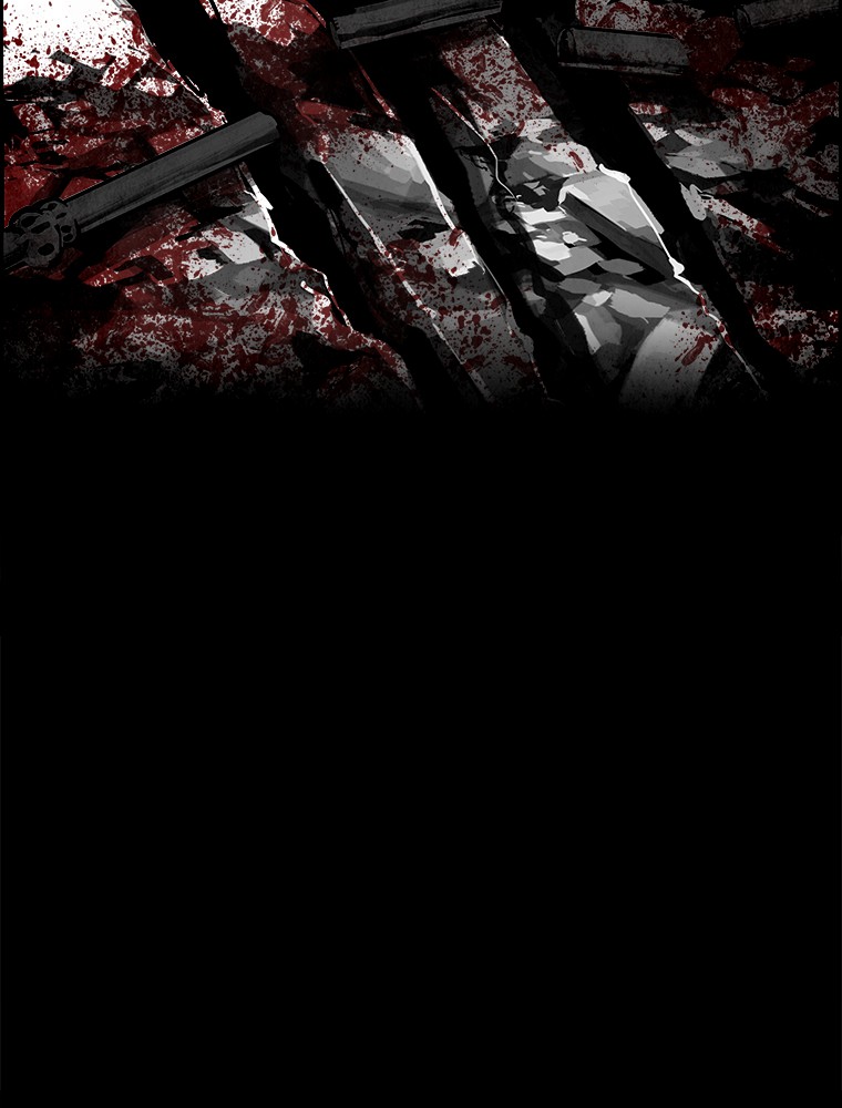 Imagen del webtoon 13