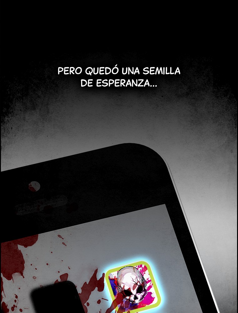Imagen del webtoon 14