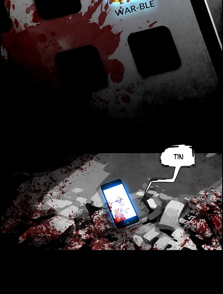 Imagen del webtoon 15