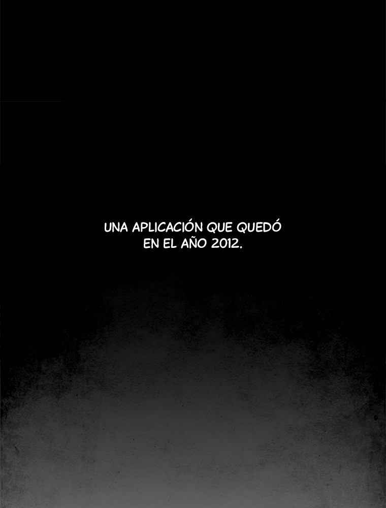 Imagen del webtoon 16