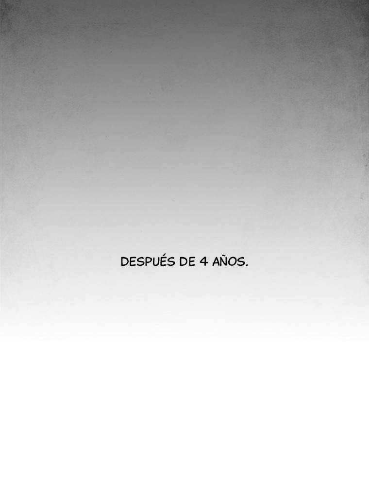 Imagen del webtoon 17