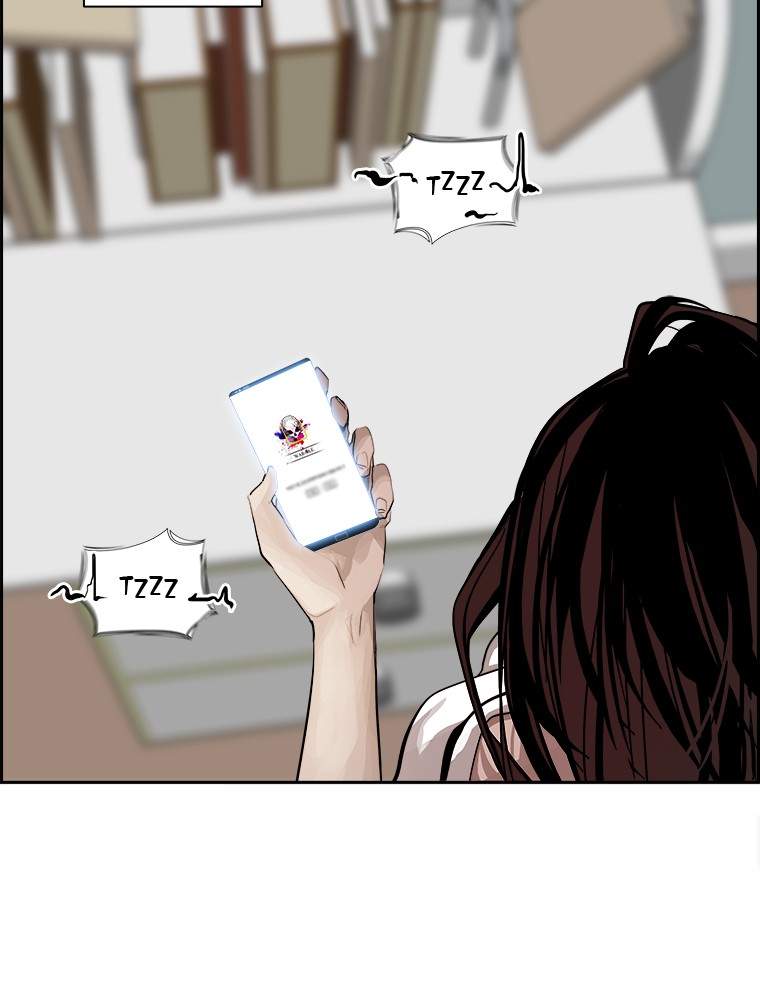 Imagen del webtoon 19