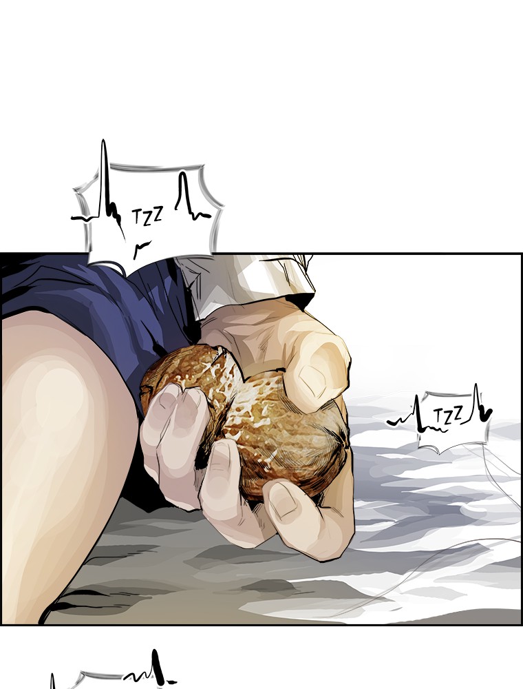 Imagen del webtoon 20