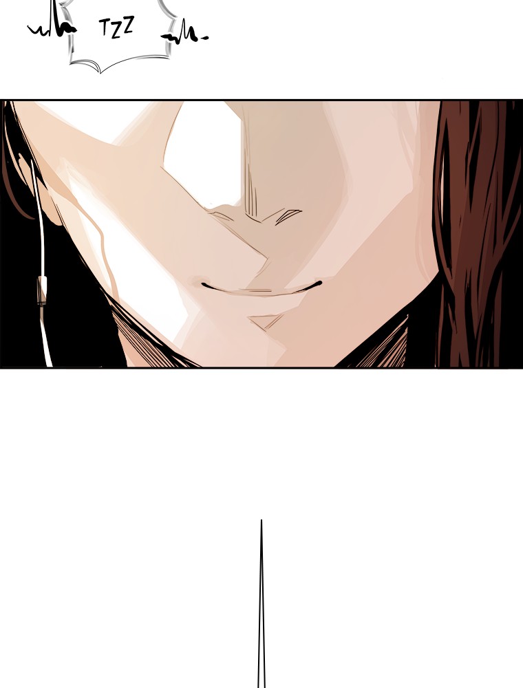 Imagen del webtoon 21