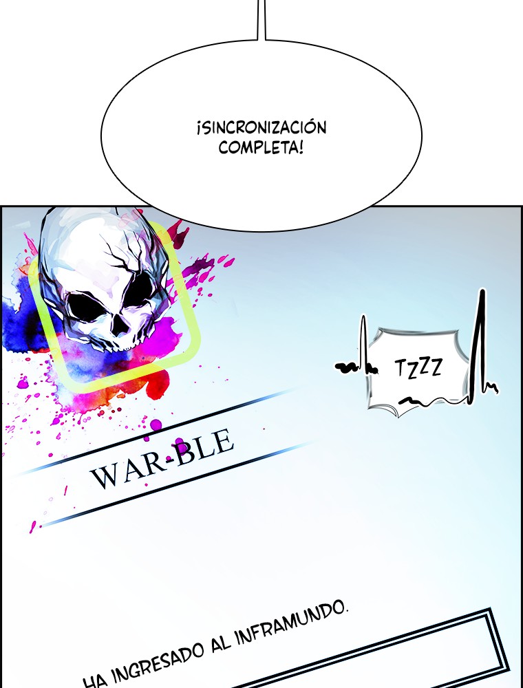 Imagen del webtoon 22