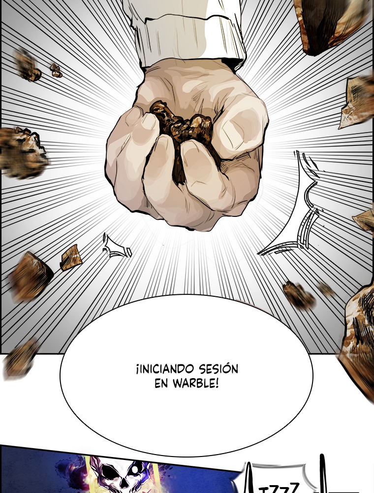 Imagen del webtoon 24