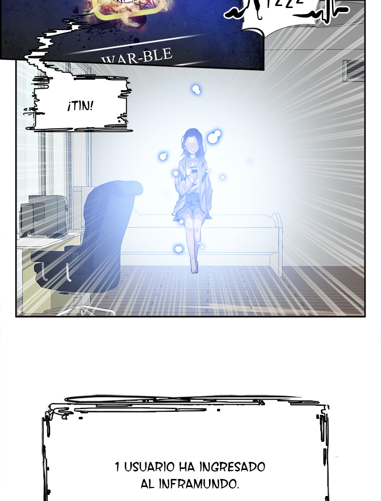 Imagen del webtoon 25