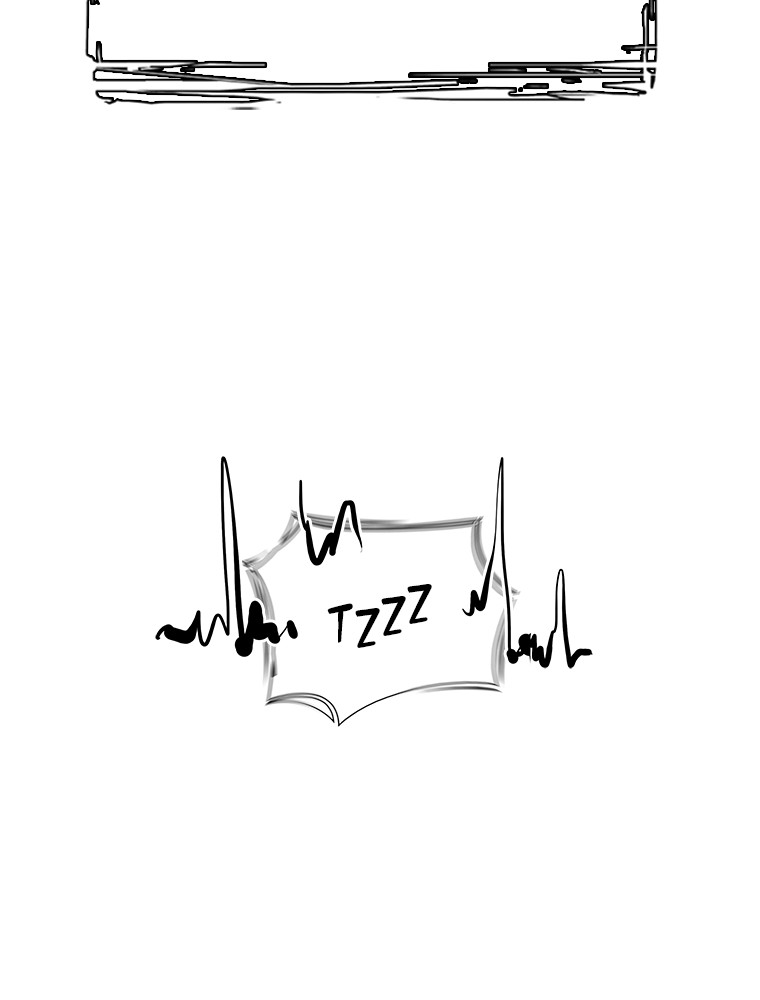 Imagen del webtoon 26