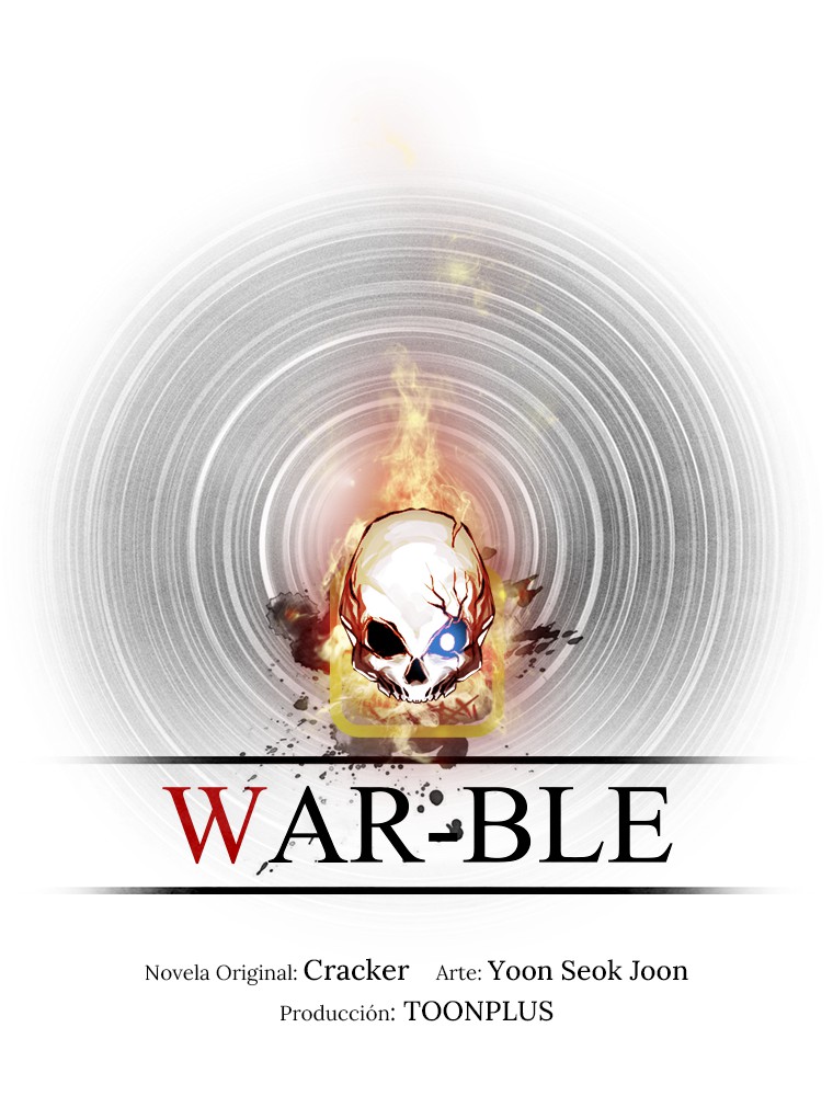 Imagen del webtoon 28