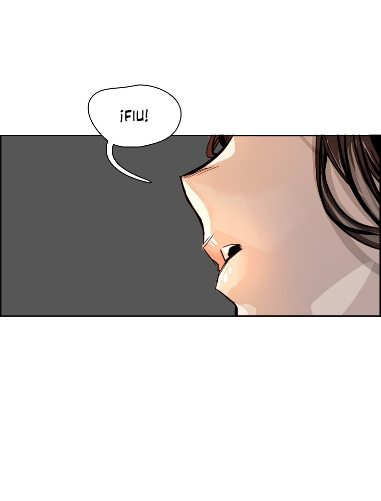 Imagen del webtoon 30
