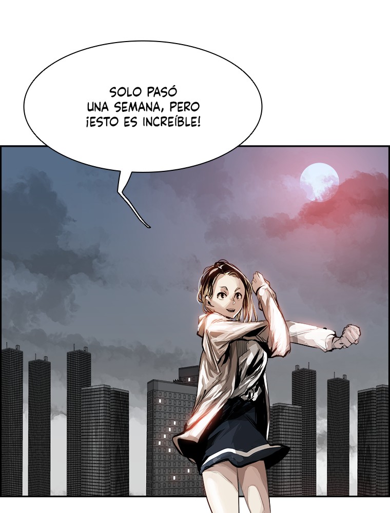 Imagen del webtoon 31