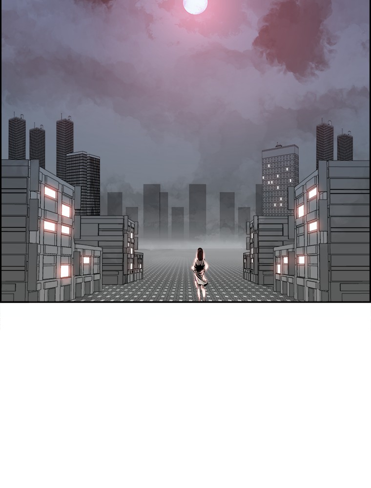 Imagen del webtoon 33