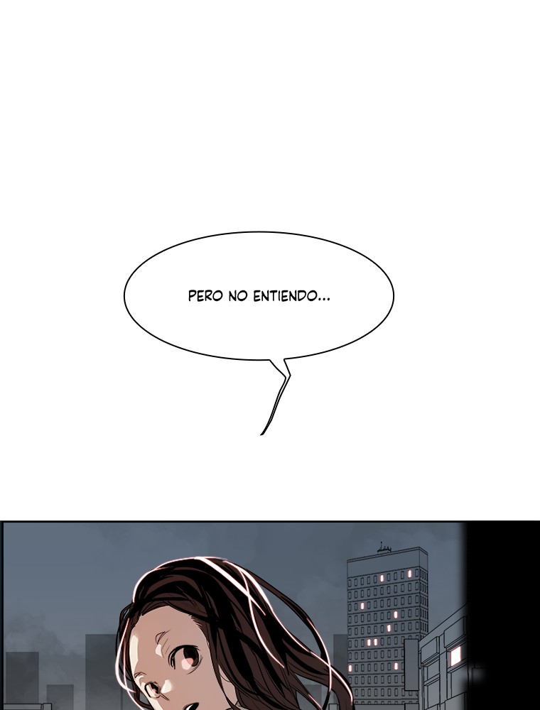 Imagen del webtoon 34