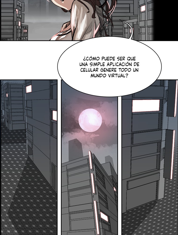 Imagen del webtoon 35