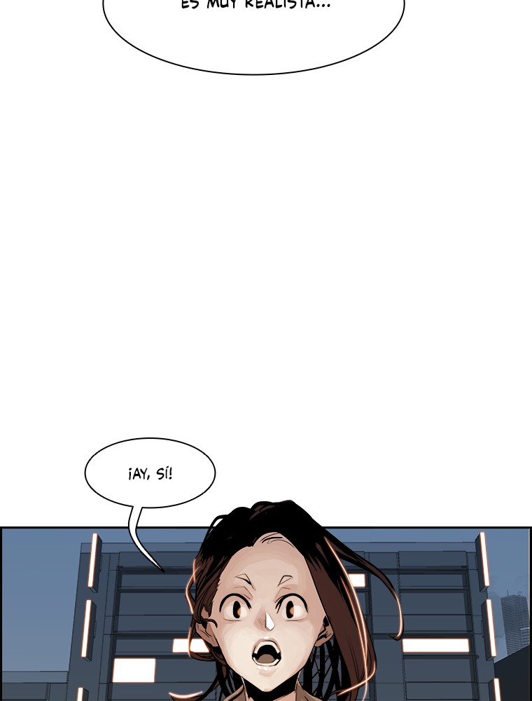 Imagen del webtoon 37