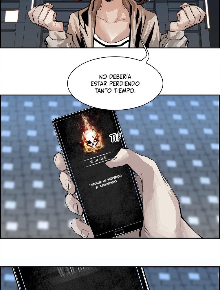 Imagen del webtoon 38