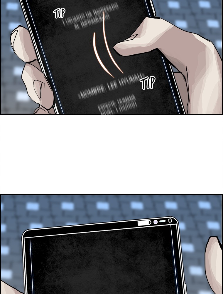 Imagen del webtoon 39