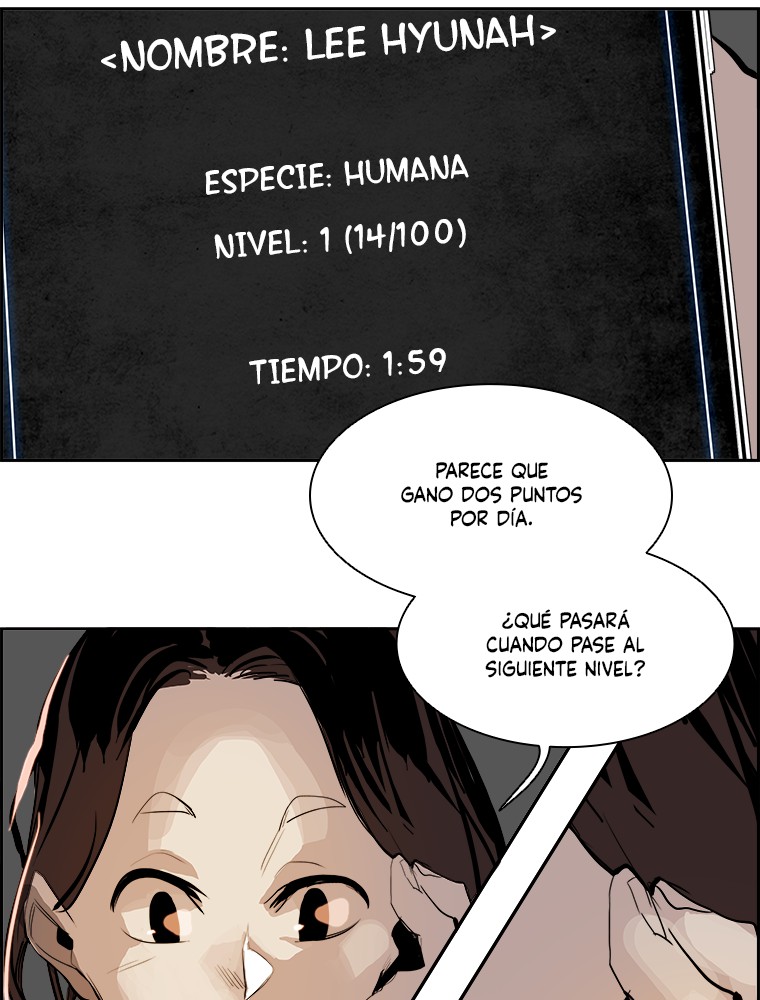 Imagen del webtoon 41
