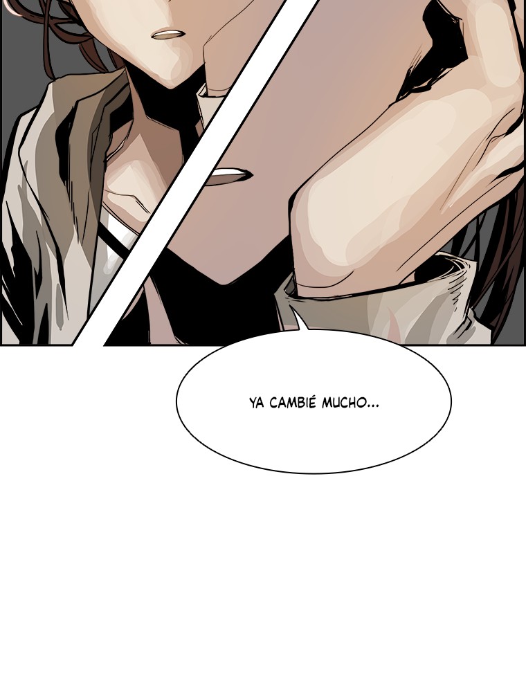 Imagen del webtoon 42