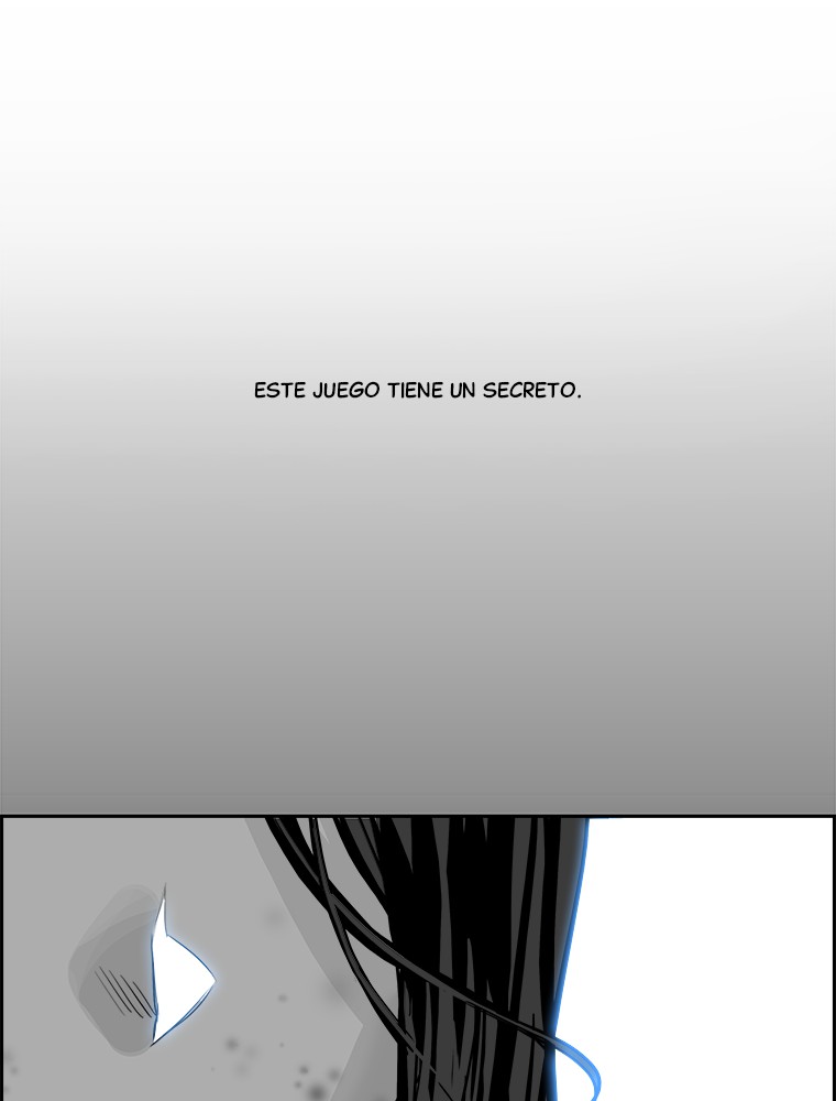 Imagen del webtoon 43