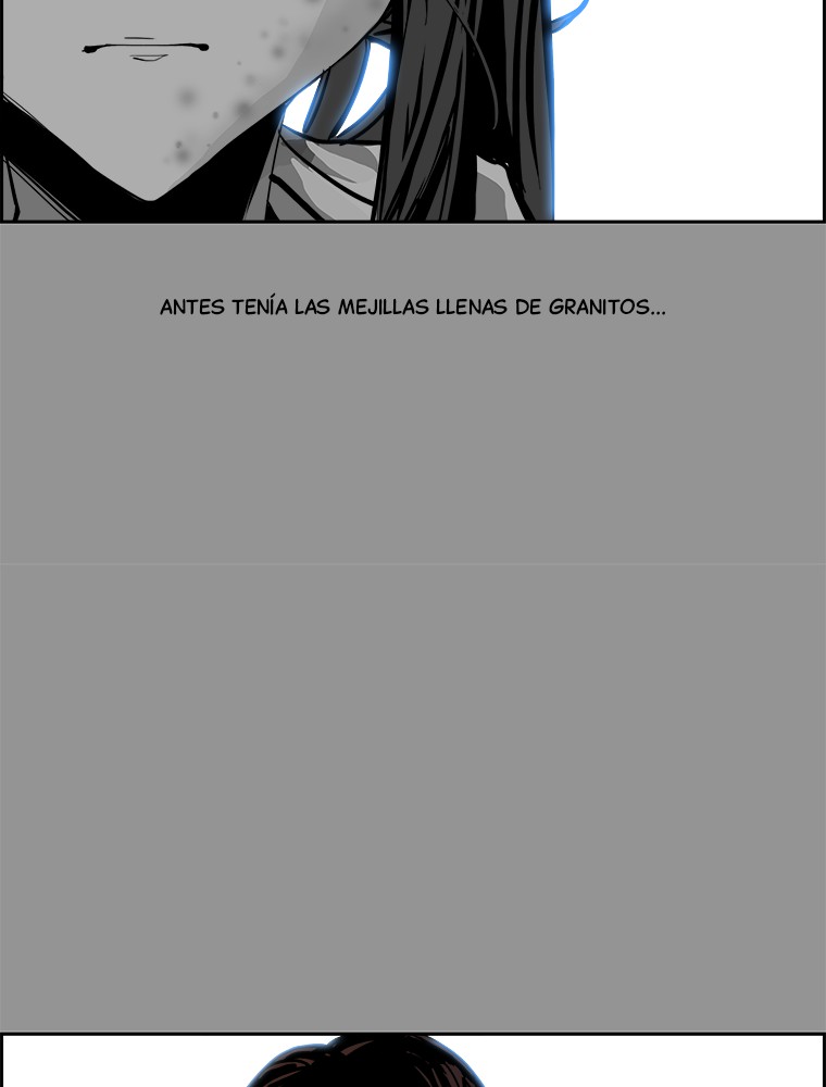 Imagen del webtoon 44