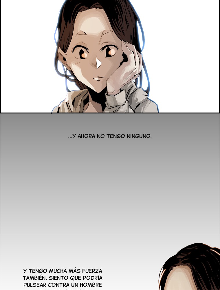 Imagen del webtoon 45