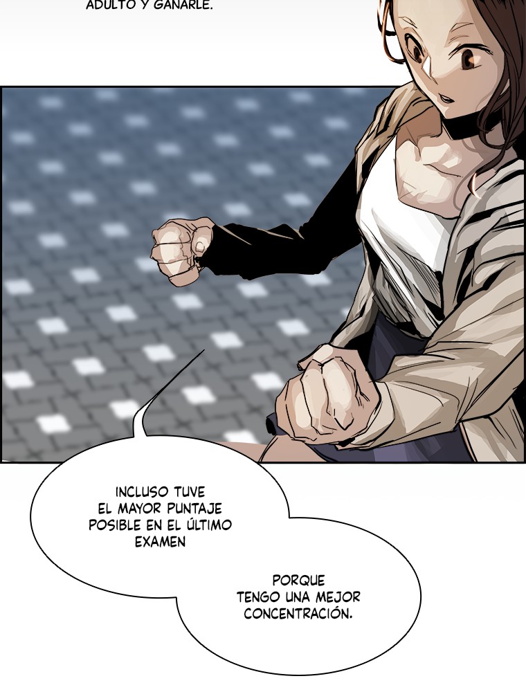 Imagen del webtoon 46