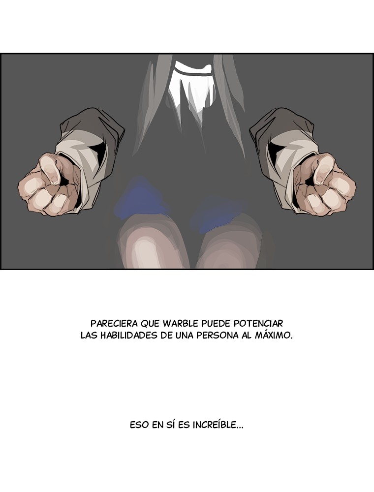 Imagen del webtoon 47