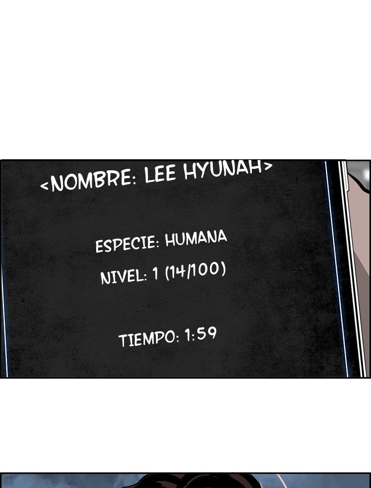 Imagen del webtoon 48