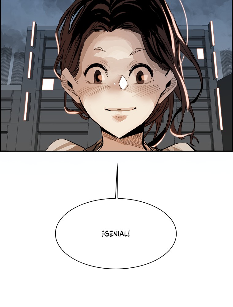 Imagen del webtoon 49