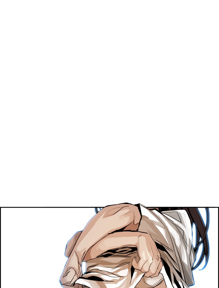 Imagen del webtoon 50