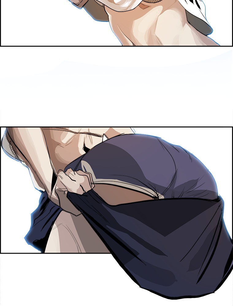 Imagen del webtoon 51