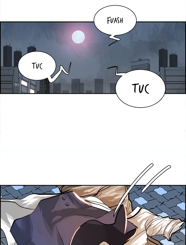 Imagen del webtoon 52