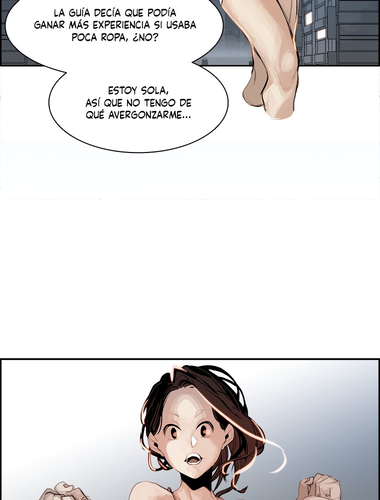 Imagen del webtoon 54