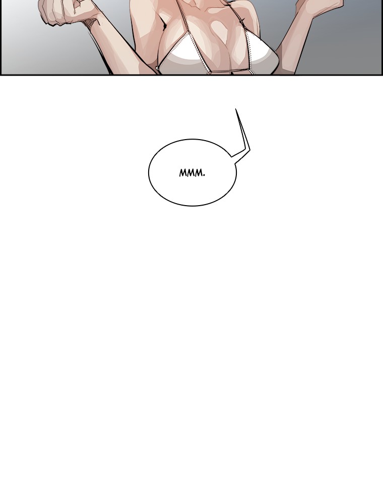 Imagen del webtoon 55