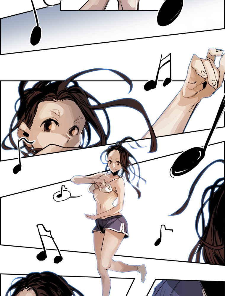 Imagen del webtoon 57