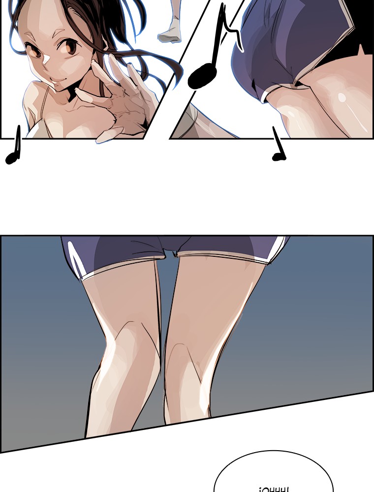 Imagen del webtoon 58