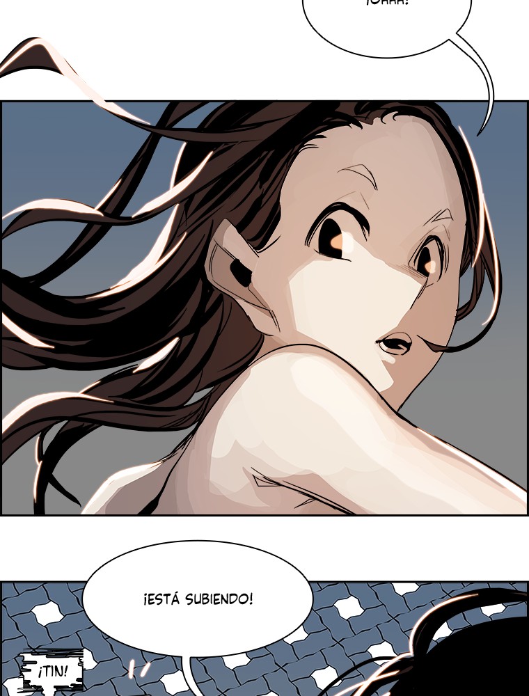 Imagen del webtoon 59