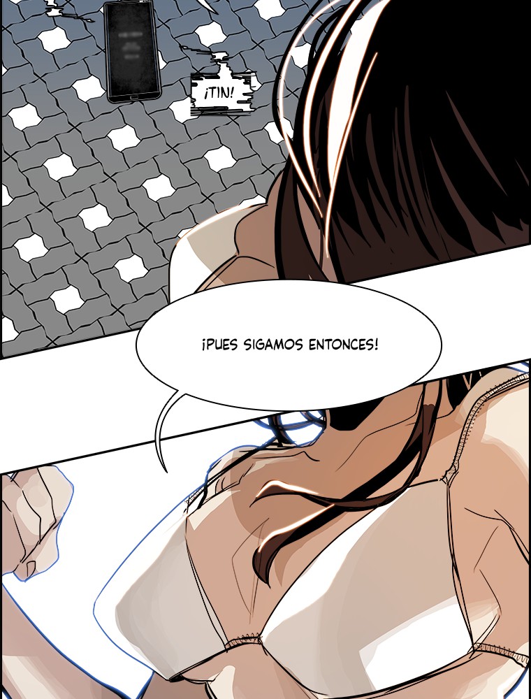 Imagen del webtoon 60